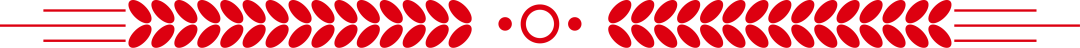 1626320106624629 微信图片_20210715113434.png
