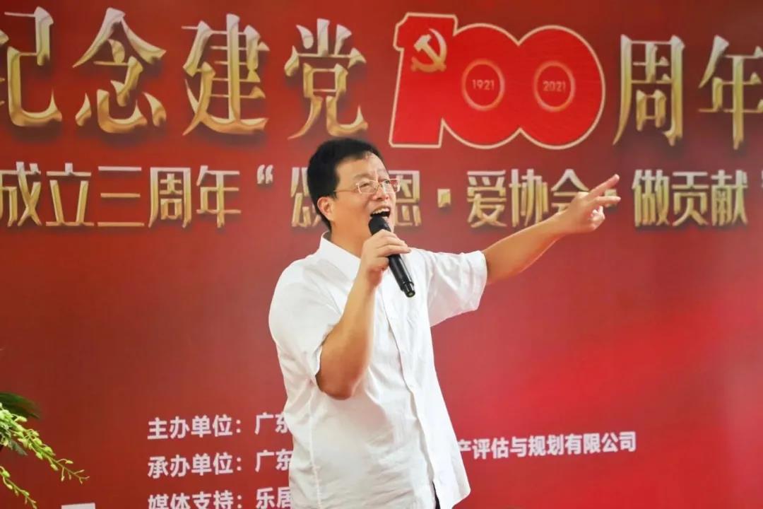 1628759902566531 微信图片_20210812171812.jpg