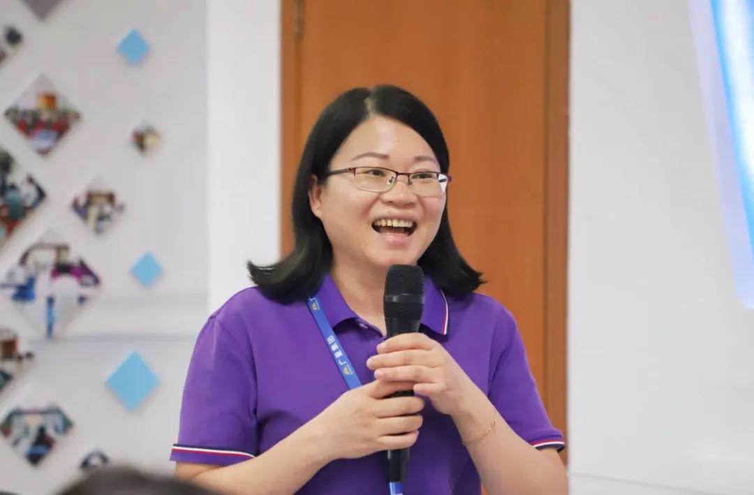 1628760227299261 微信图片_20210812172336.jpg