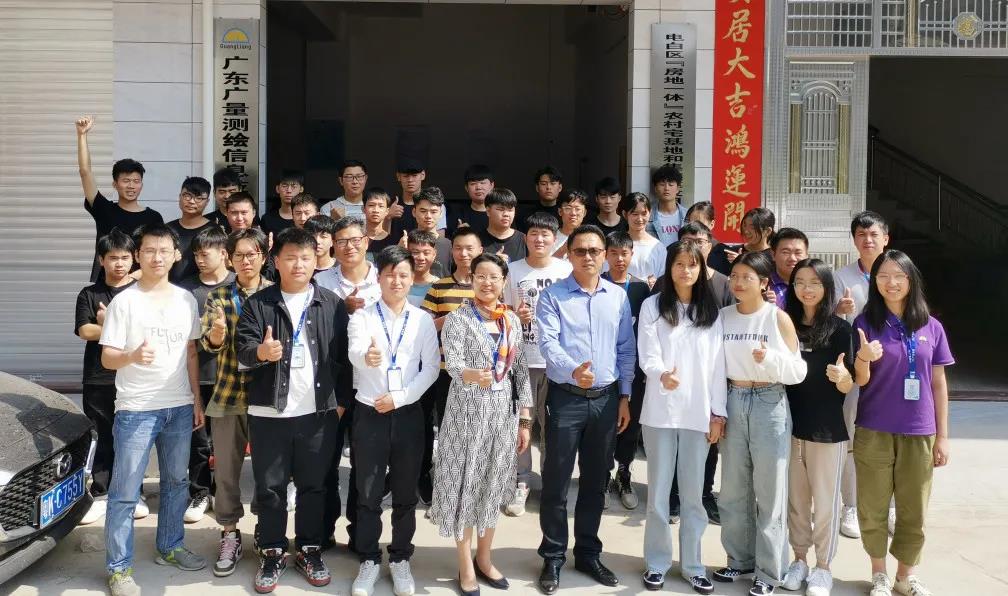 1629083157682099 微信图片_20210816110548.jpg