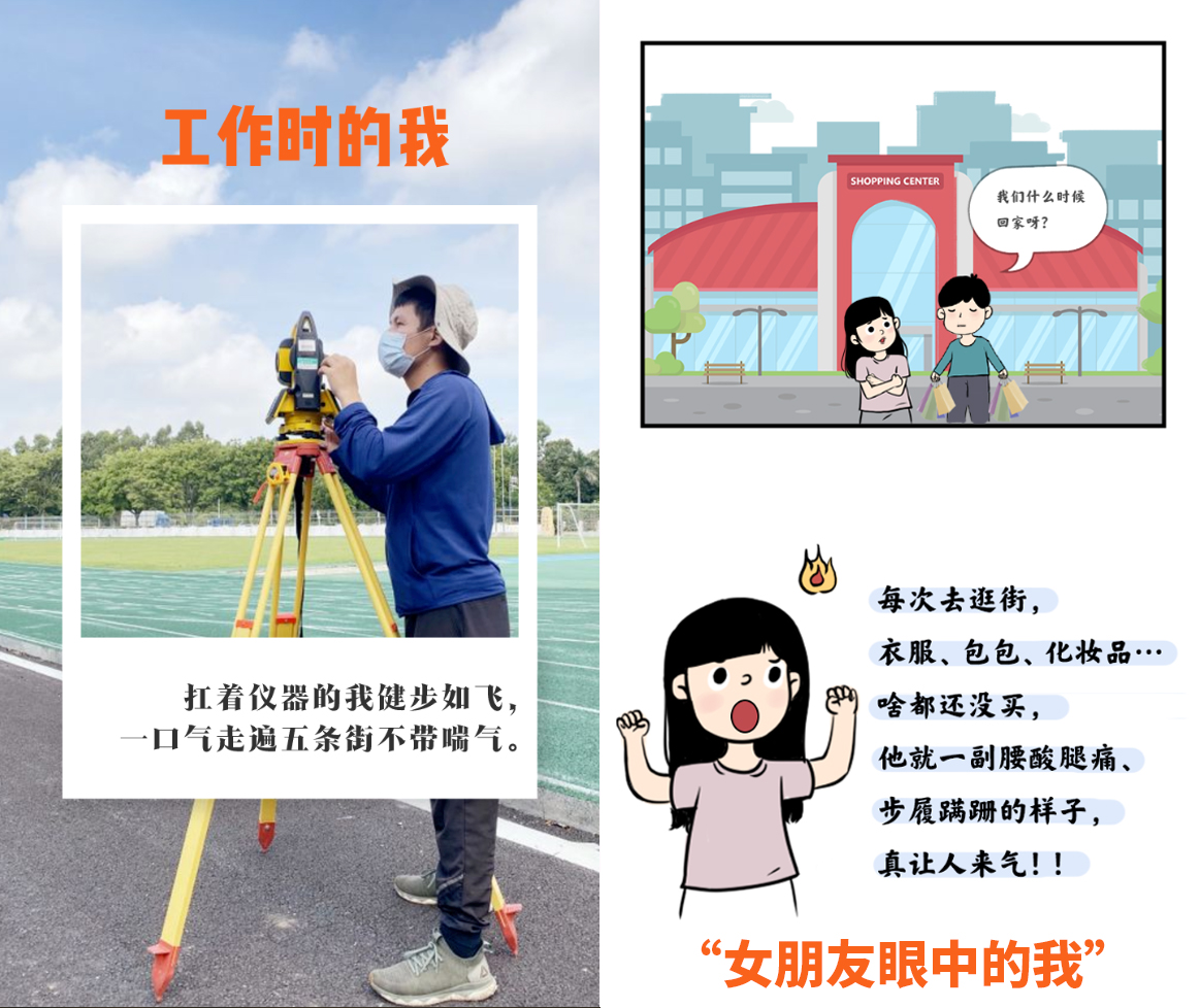 1629248147247156 未标题-1.jpg