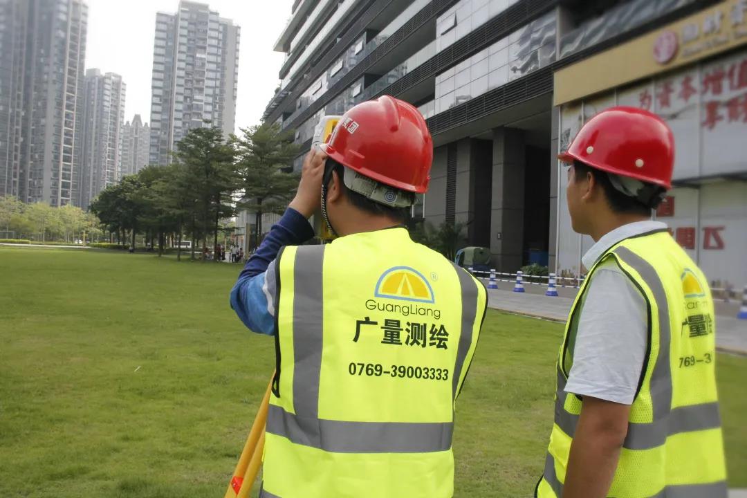 1629257818765426 微信图片_20210818113650.jpg