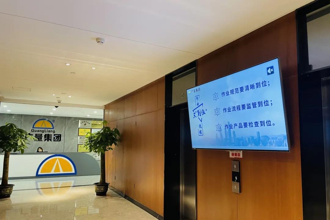 1629268900480603 微信图片_20210818144123.jpg
