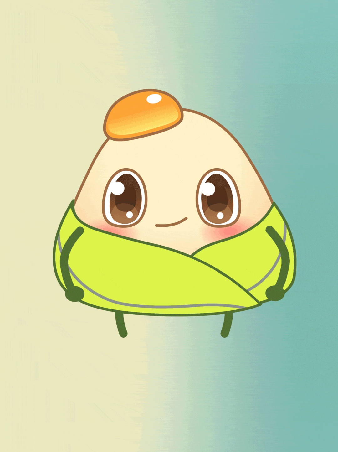 微信图片_20210818163236.gif