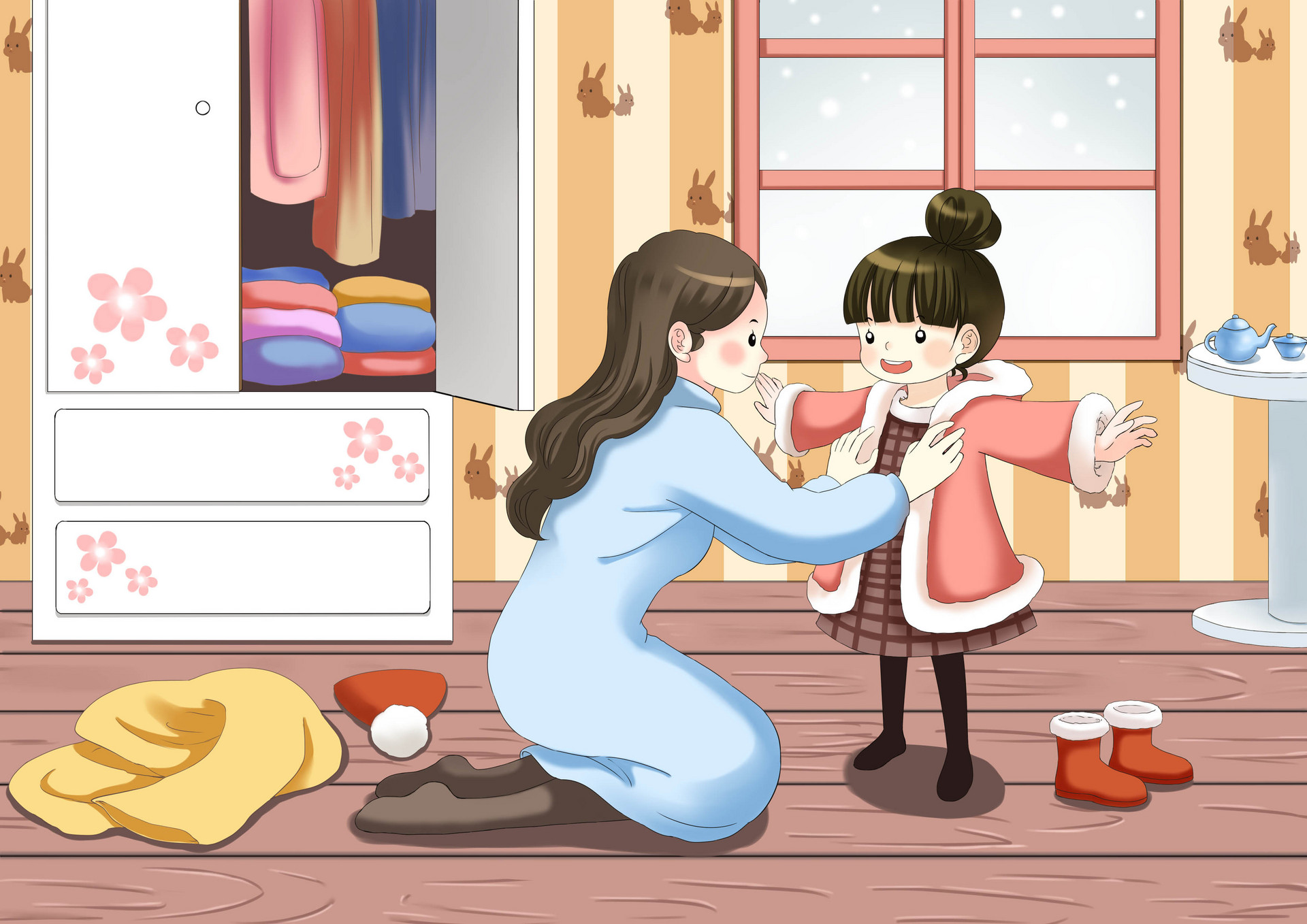 1629334842814317 摄图网_401650581_banner_冬季降温添衣(企业商用).jpg