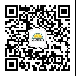 1629341957271089 微信图片_20210819105903.jpg