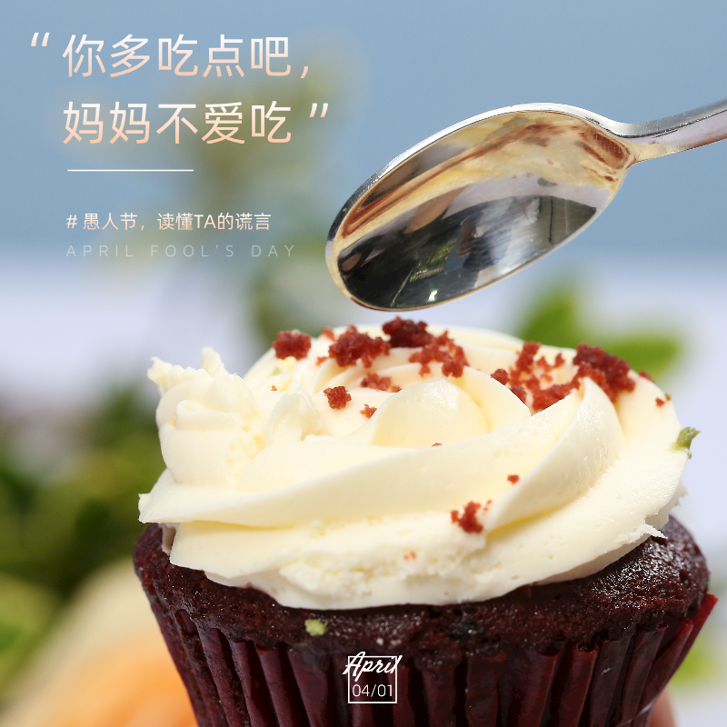 1629360695122191 微信图片_20210819161123.png