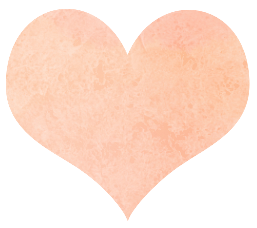 1629361142300757 微信图片_20210819161253.png