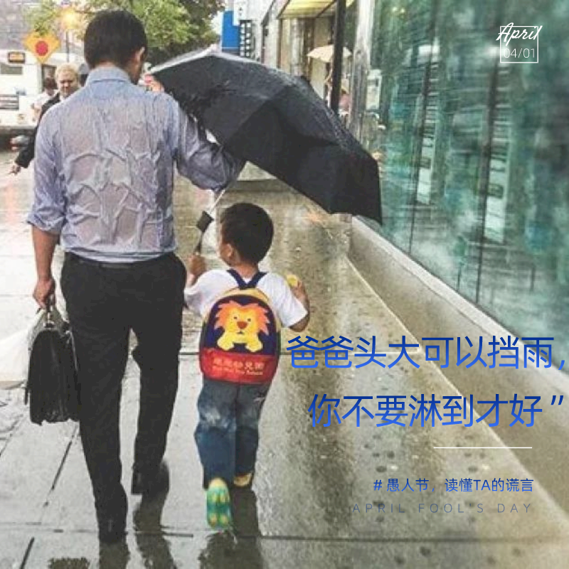 1629361175786352 微信图片_20210819161920.png