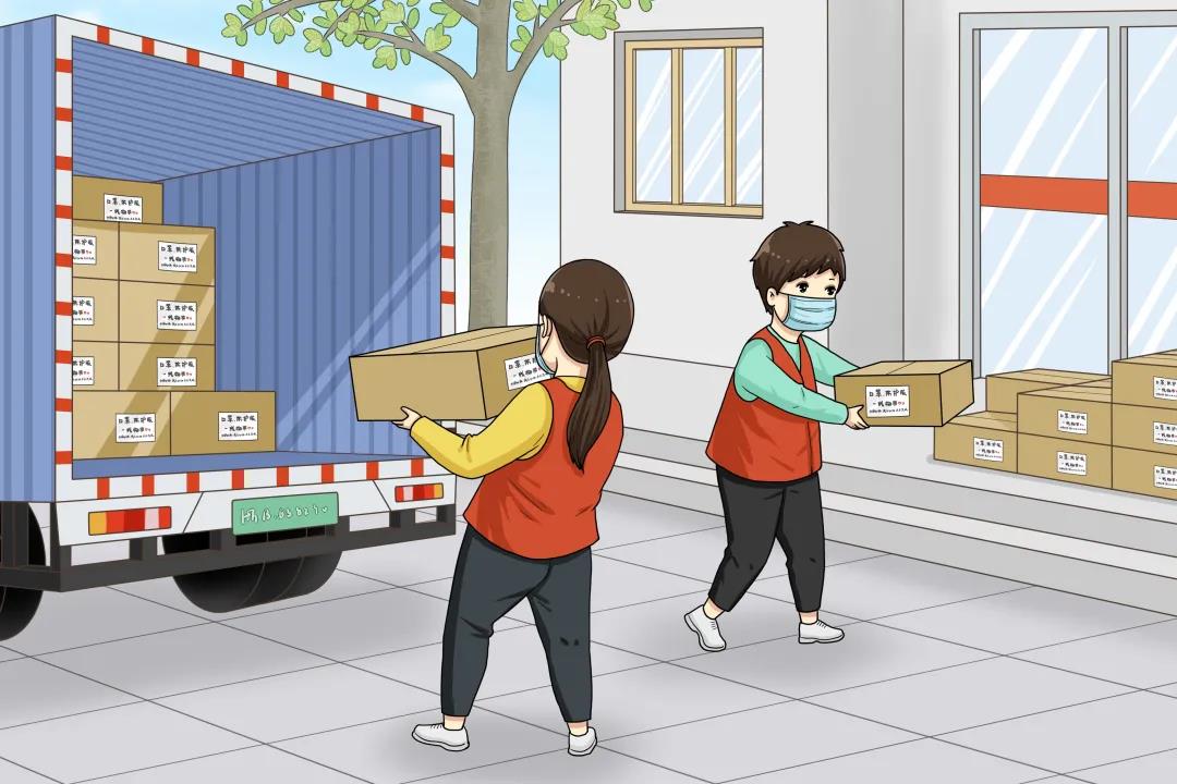 1629364173675322 微信图片_20210819170912.jpg