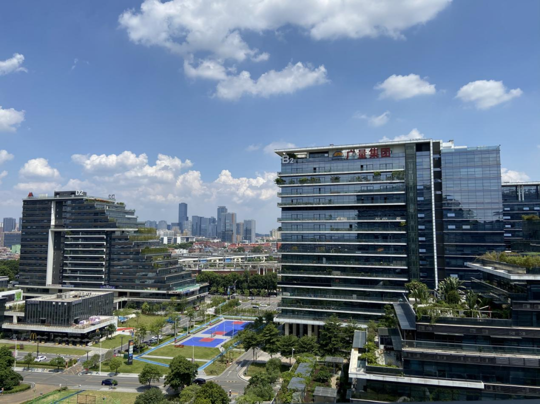 1629368069812484 微信图片_20210819181418.png