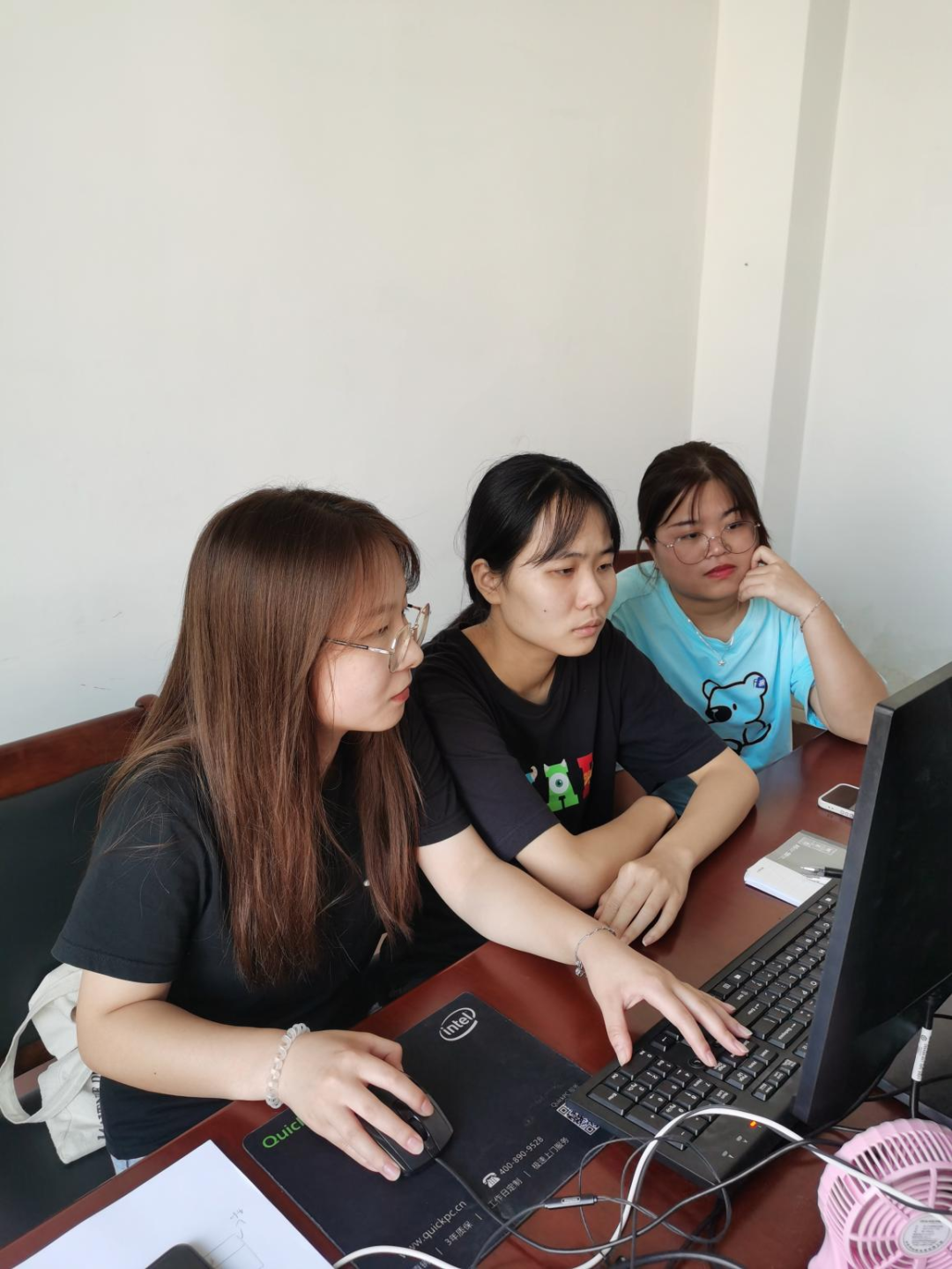 1629424760807003 微信图片_20210820095851.png