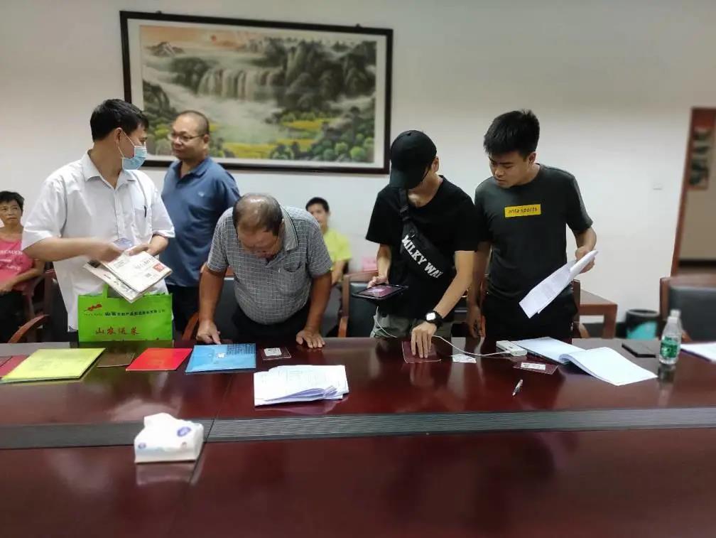 1629427538320061 微信图片_20210820104458.jpg