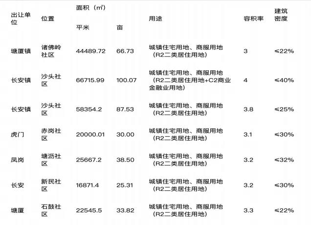 1630909567363380 微信图片_20210906142553.jpg