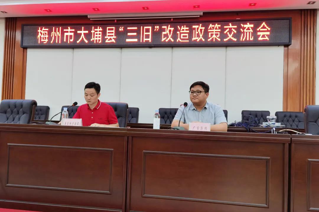 1631267126610284 微信图片_20210910174514.jpg
