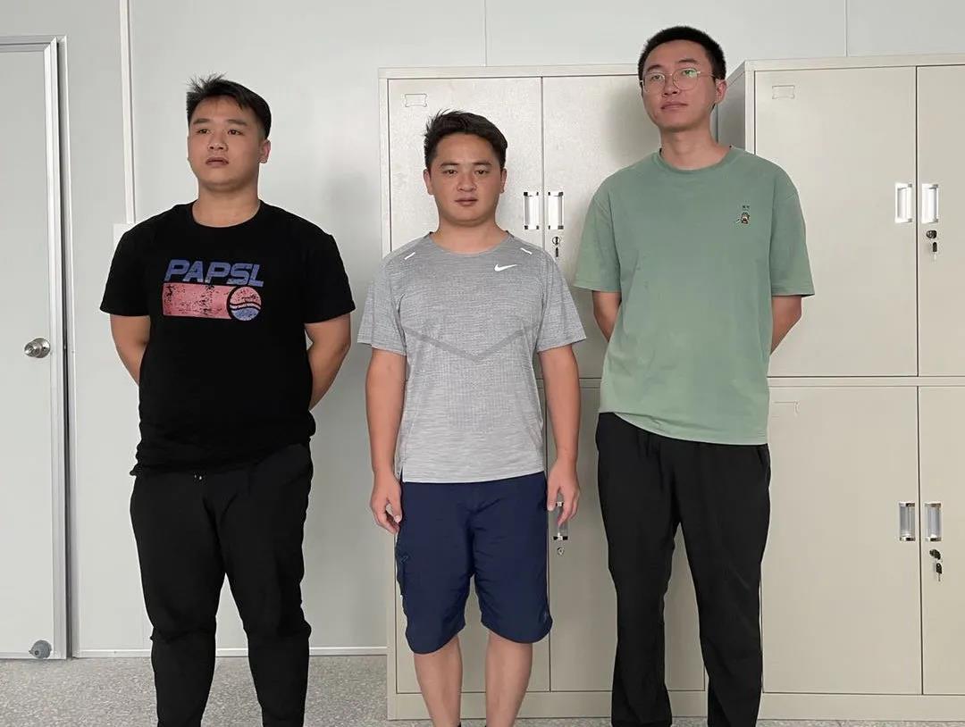 1631524476570202 微信图片_20210913171421.jpg