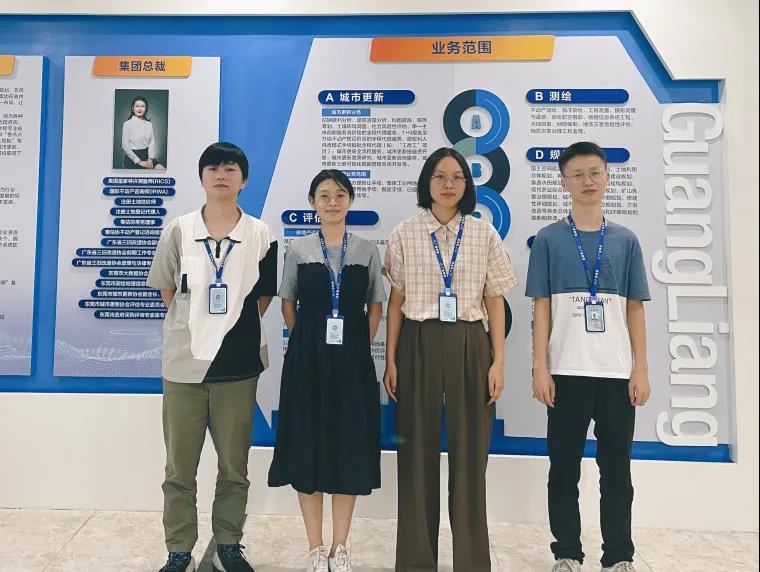 1631525901714508 微信图片_20210913173802.jpg