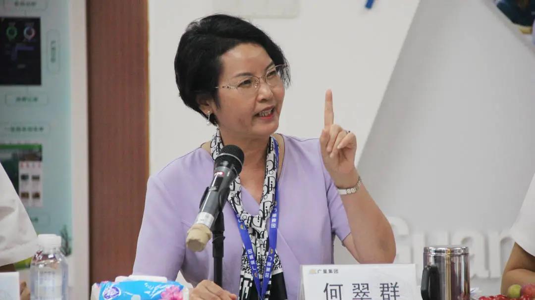 1632363800195168 微信图片_20210923102302.jpg