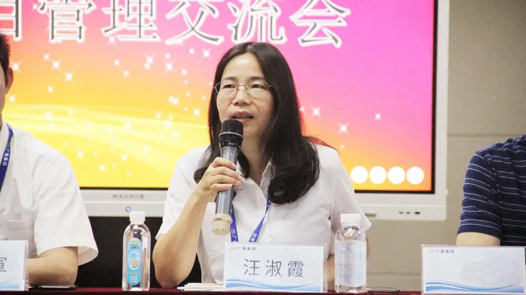 1632364478836763 微信图片_20210923103420.jpg