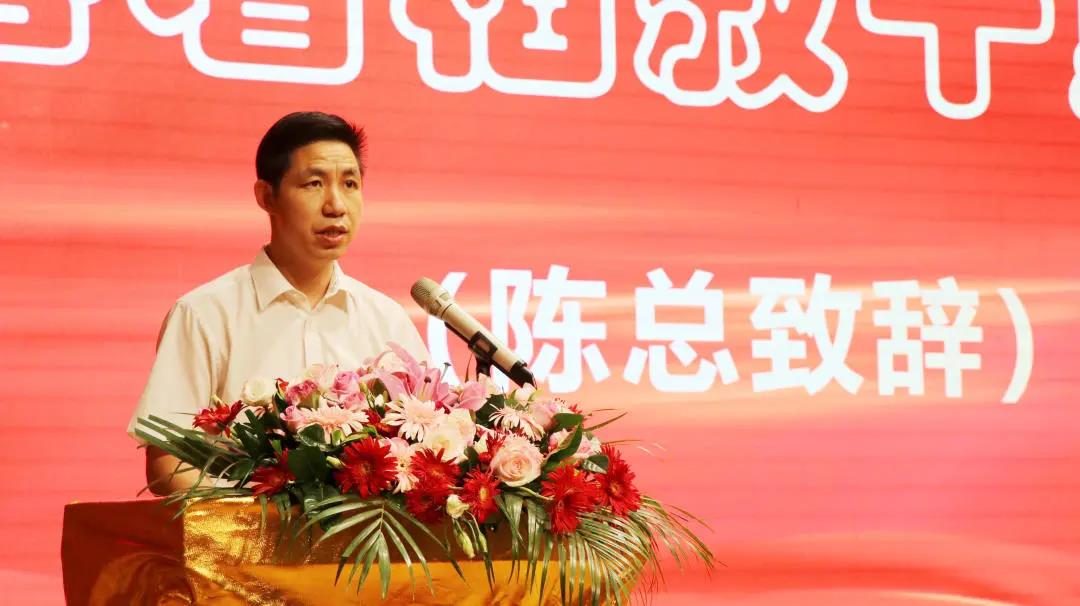1632365827373234 微信图片_20210923105650.jpg