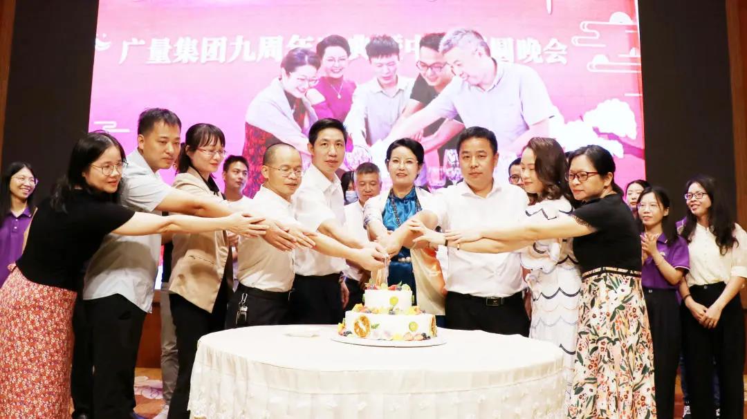 1632366241133465 微信图片_20210923110343.jpg