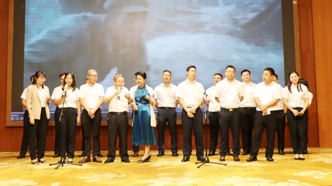 1632366816402336 微信图片_20210923111317.jpg