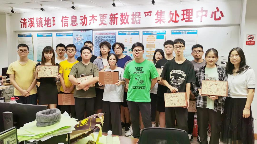 1632377725630242 微信图片_20210923141458.jpg