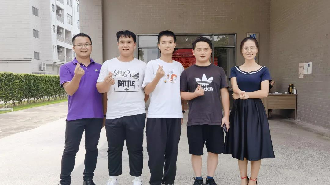 1632378006918086 微信图片_20210923141955.jpg