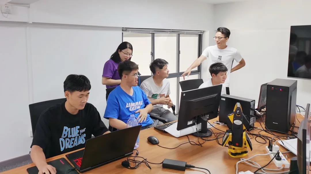 1632378052785744 微信图片_20210923142040.jpg