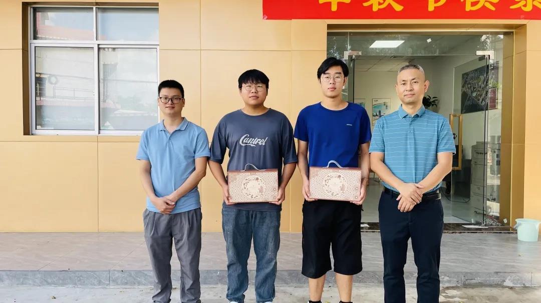 1632378556689477 微信图片_20210923142903.jpg