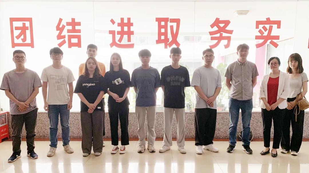 1632378594562635 微信图片_20210923142945.jpg