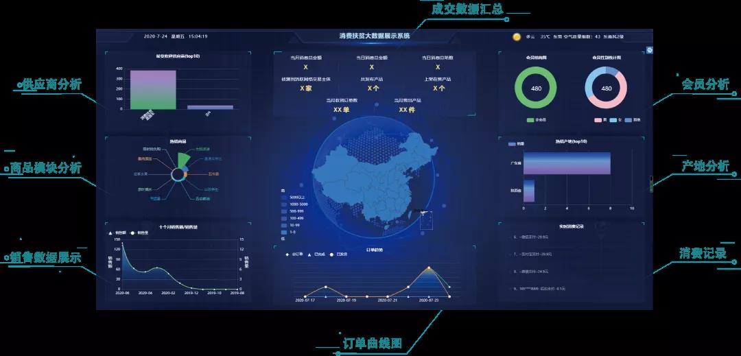 1632884176118359 微信图片_20210929105606.jpg