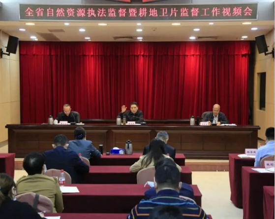 1639990576761034 微信截图_20211220102138.png