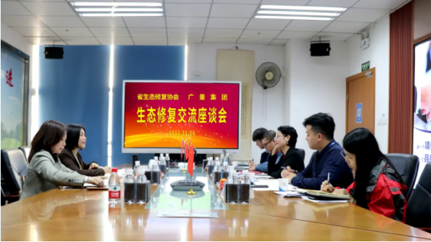 1641784367914354 微信截图_20220110111223.png