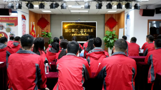 1643357769168341 微信截图_20220128161453.png