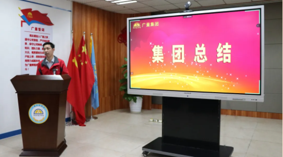 1643357788134762 微信截图_20220128161514.png