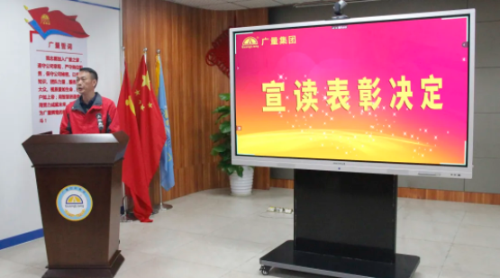 1643357809285257 微信截图_20220128161529.png