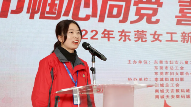 1643358218875602 微信截图_20220128162209.png