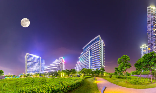 1643358251260366 微信截图_20220128162244.png