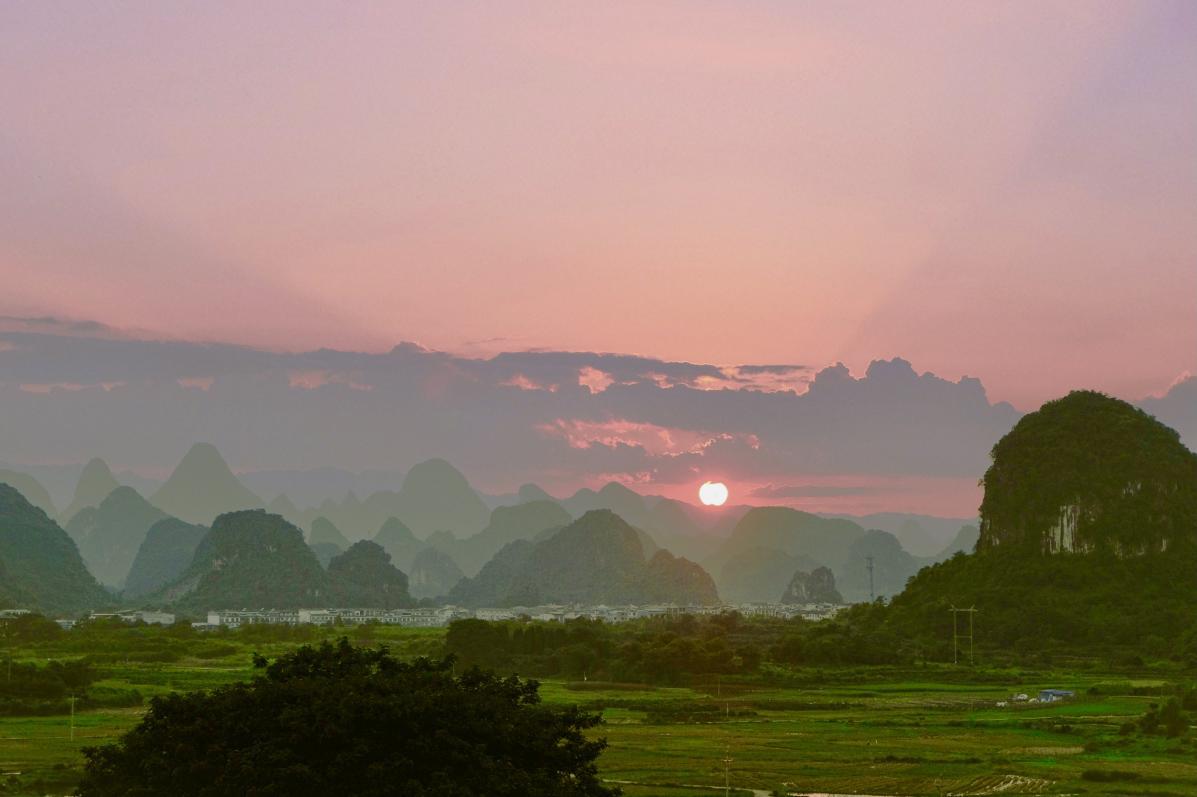 1648712826487544 图片1.png