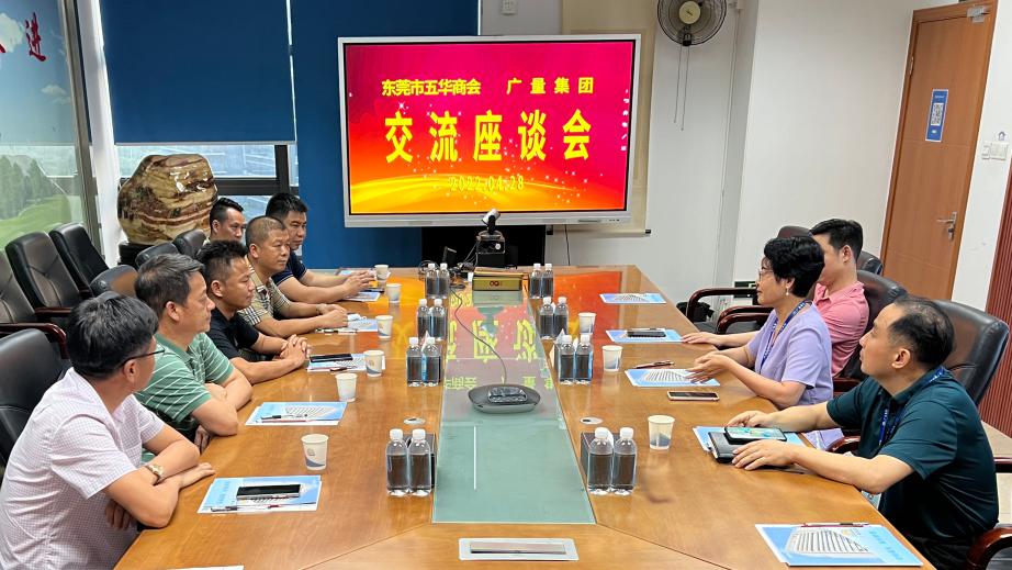 1651223754587635 选(1).jpg