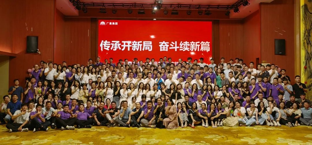 1652066946610299 合照.jpg