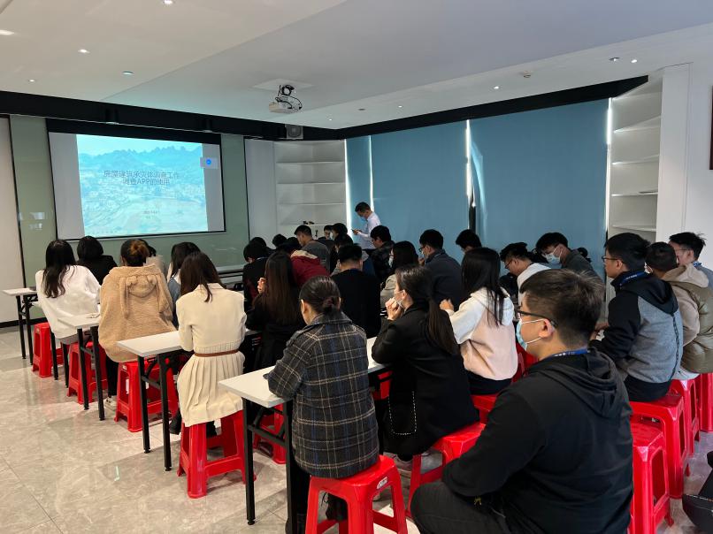 1659661953982087 微信图片_20220804144932(1).jpg