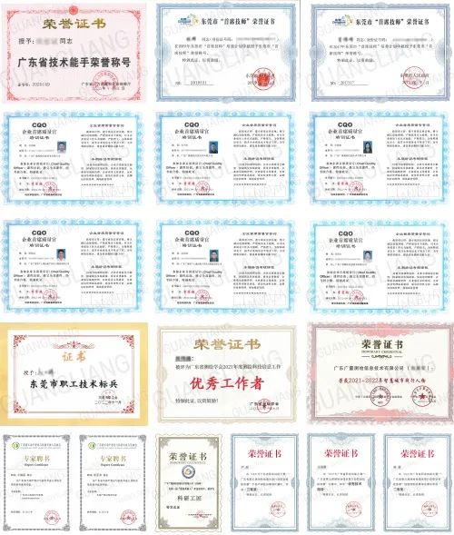 1669192920494699 微信图片_20221123163946.jpg