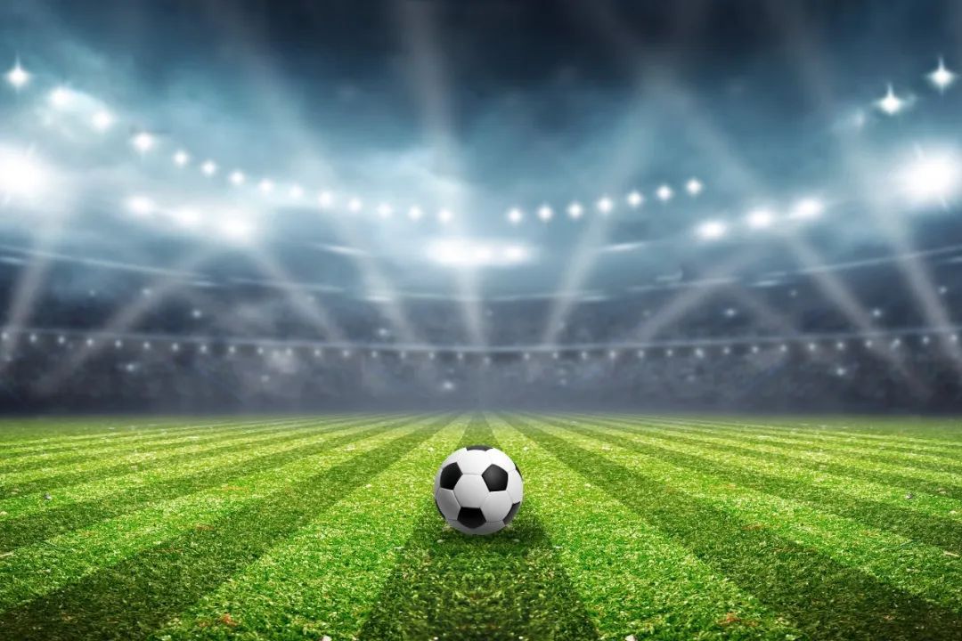 44.jpg