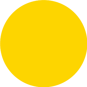 1681696567239044 206.gif