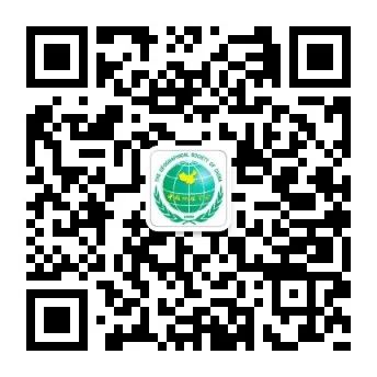 1683163945919448 230.jpg