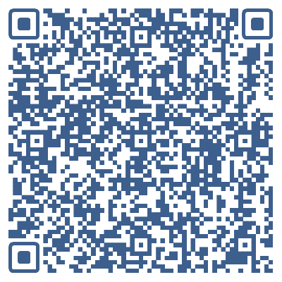 1684497374938998 255.png
