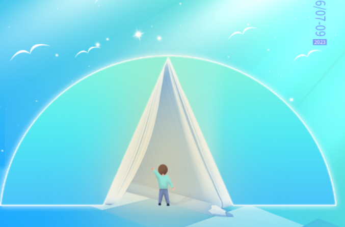 1688345718869156 微信截图_20230703085455.png