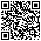 1697182106335375 546.jpg